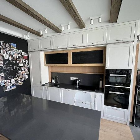 Vocation House Off Relax Apartman Lisboa Kültér fotó