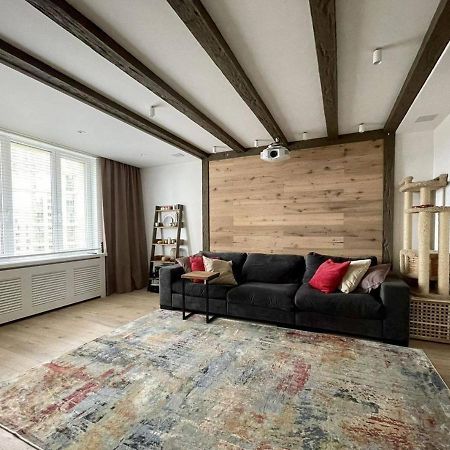 Vocation House Off Relax Apartman Lisboa Kültér fotó