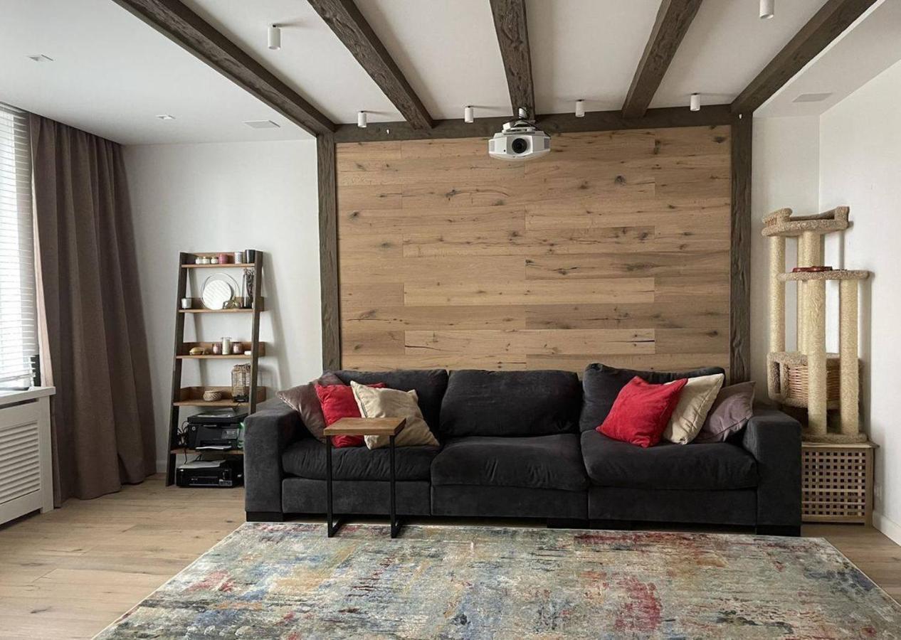 Vocation House Off Relax Apartman Lisboa Kültér fotó