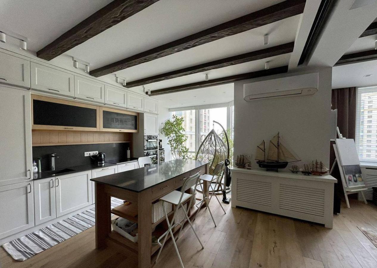 Vocation House Off Relax Apartman Lisboa Kültér fotó