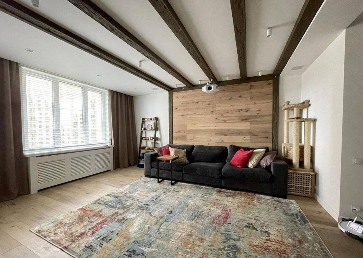 Vocation House Off Relax Apartman Lisboa Kültér fotó