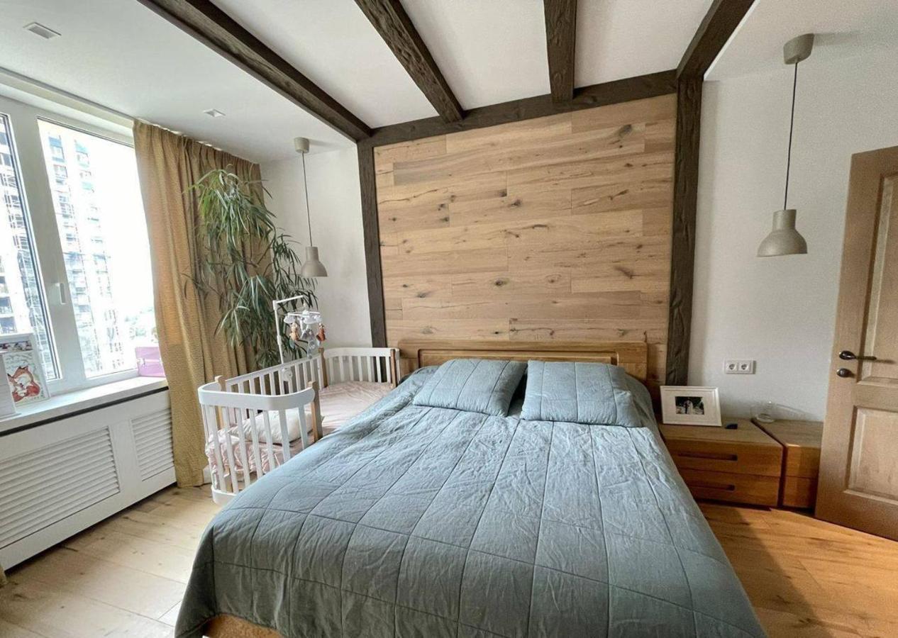 Vocation House Off Relax Apartman Lisboa Kültér fotó